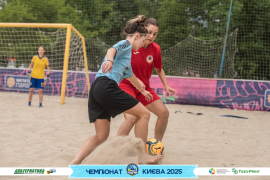 <a href="https://st.getinfootball.com/albums/1096048/687e651c65a91_1920.jpg" target="_blank">Завантажити оригінал</a>