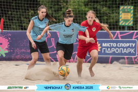 <a href="https://st.getinfootball.com/albums/1096048/687e651e70d2f_1920.jpg" target="_blank">Завантажити оригінал</a>