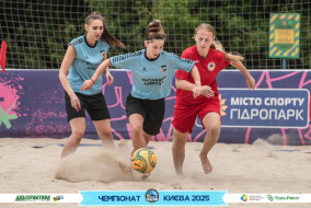<a href="https://st.getinfootball.com/albums/1096048/687e651e70d2f_1920.jpg" target="_blank">Завантажити оригінал</a>