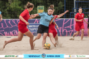<a href="https://st.getinfootball.com/albums/1096048/687e65205d82b_1920.jpg" target="_blank">Завантажити оригінал</a>