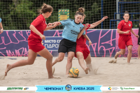 <a href="https://st.getinfootball.com/albums/1096048/687e65205d82b_1920.jpg" target="_blank">Завантажити оригінал</a>