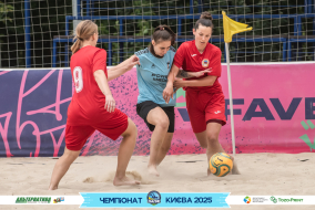 <a href="https://st.getinfootball.com/albums/1096048/687e65225ddc4_1920.jpg" target="_blank">Завантажити оригінал</a>