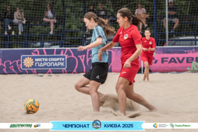 <a href="https://st.getinfootball.com/albums/1096048/687e65245efe1_1920.jpg" target="_blank">Завантажити оригінал</a>