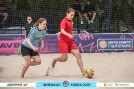 <a href="https://st.getinfootball.com/albums/1096048/687e652676afe_1920.jpg" target="_blank">Завантажити оригінал</a>