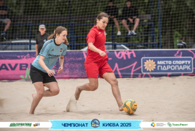 <a href="https://st.getinfootball.com/albums/1096048/687e652676afe_1920.jpg" target="_blank">Завантажити оригінал</a>