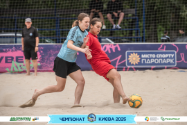 <a href="https://st.getinfootball.com/albums/1096048/687e652970f7d_1920.jpg" target="_blank">Завантажити оригінал</a>