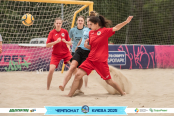 <a href="https://st.getinfootball.com/albums/1096048/687e652c757a8_1920.jpg" target="_blank">Завантажити оригінал</a>