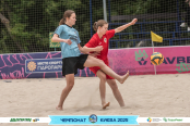 <a href="https://st.getinfootball.com/albums/1096048/687e652f5d5bd_1920.jpg" target="_blank">Завантажити оригінал</a>