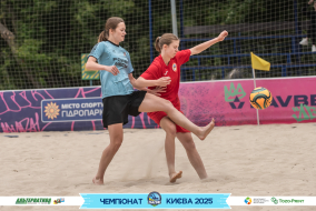 <a href="https://st.getinfootball.com/albums/1096048/687e652f5d5bd_1920.jpg" target="_blank">Завантажити оригінал</a>
