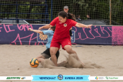 <a href="https://st.getinfootball.com/albums/1096048/687e6531616ea_1920.jpg" target="_blank">Завантажити оригінал</a>