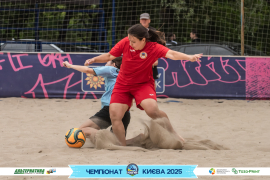 <a href="https://st.getinfootball.com/albums/1096048/687e6531616ea_1920.jpg" target="_blank">Завантажити оригінал</a>