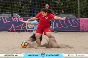 <a href="https://st.getinfootball.com/albums/1096048/687e6531616ea_1920.jpg" target="_blank">Завантажити оригінал</a>