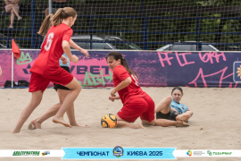 <a href="https://st.getinfootball.com/albums/1096048/687e6533a115a_1920.jpg" target="_blank">Завантажити оригінал</a>