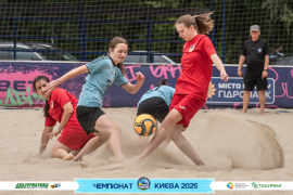 <a href="https://st.getinfootball.com/albums/1096048/687e6536643db_1920.jpg" target="_blank">Завантажити оригінал</a>