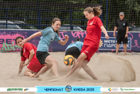 <a href="https://st.getinfootball.com/albums/1096048/687e6536643db_1920.jpg" target="_blank">Завантажити оригінал</a>