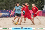 <a href="https://st.getinfootball.com/albums/1096048/687e6538600f9_1920.jpg" target="_blank">Завантажити оригінал</a>