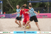 <a href="https://st.getinfootball.com/albums/1096048/687e653b5eda1_1920.jpg" target="_blank">Завантажити оригінал</a>