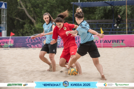 <a href="https://st.getinfootball.com/albums/1096048/687e653b5eda1_1920.jpg" target="_blank">Завантажити оригінал</a>
