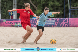 <a href="https://st.getinfootball.com/albums/1096048/687e653d5cc06_1920.jpg" target="_blank">Завантажити оригінал</a>