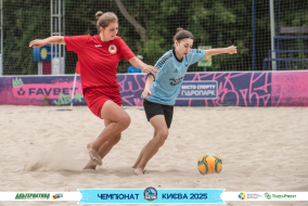 <a href="https://st.getinfootball.com/albums/1096048/687e653d5cc06_1920.jpg" target="_blank">Завантажити оригінал</a>