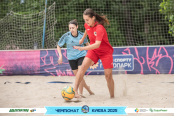 <a href="https://st.getinfootball.com/albums/1096048/687e653f5acd1_1920.jpg" target="_blank">Завантажити оригінал</a>