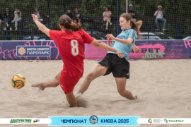 <a href="https://st.getinfootball.com/albums/1096048/687e6541595e5_1920.jpg" target="_blank">Завантажити оригінал</a>