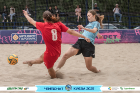<a href="https://st.getinfootball.com/albums/1096048/687e6541595e5_1920.jpg" target="_blank">Завантажити оригінал</a>