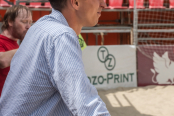 <a href="https://st.getinfootball.com/albums/1096049/687e652503a6b_1920.jpg" target="_blank">Завантажити оригінал</a>