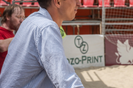 <a href="https://st.getinfootball.com/albums/1096049/687e652503a6b_1920.jpg" target="_blank">Завантажити оригінал</a>