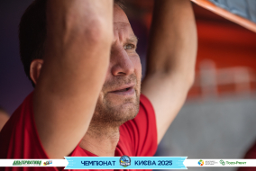 <a href="https://st.getinfootball.com/albums/1096049/687e6525f127f_1920.jpg" target="_blank">Завантажити оригінал</a>