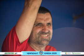 <a href="https://st.getinfootball.com/albums/1096049/687e65285c18e_1920.jpg" target="_blank">Завантажити оригінал</a>