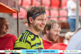 <a href="https://st.getinfootball.com/albums/1096049/687e652a6ca1f_1920.jpg" target="_blank">Завантажити оригінал</a>