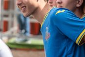 <a href="https://st.getinfootball.com/albums/1096049/687e652c6422d_1920.jpg" target="_blank">Завантажити оригінал</a>
