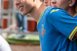 <a href="https://st.getinfootball.com/albums/1096049/687e652c6422d_1920.jpg" target="_blank">Завантажити оригінал</a>