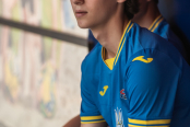 <a href="https://st.getinfootball.com/albums/1096049/687e652e63d80_1920.jpg" target="_blank">Завантажити оригінал</a>