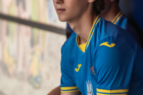 <a href="https://st.getinfootball.com/albums/1096049/687e652e63d80_1920.jpg" target="_blank">Завантажити оригінал</a>