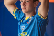 <a href="https://st.getinfootball.com/albums/1096049/687e65307de0b_1920.jpg" target="_blank">Завантажити оригінал</a>