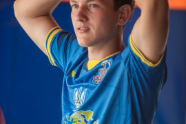 <a href="https://st.getinfootball.com/albums/1096049/687e65307de0b_1920.jpg" target="_blank">Завантажити оригінал</a>
