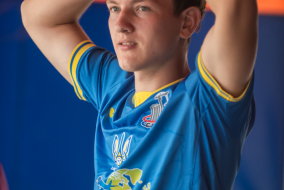 <a href="https://st.getinfootball.com/albums/1096049/687e65307de0b_1920.jpg" target="_blank">Завантажити оригінал</a>