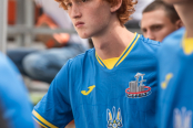 <a href="https://st.getinfootball.com/albums/1096049/687e6533a452c_1920.jpg" target="_blank">Завантажити оригінал</a>