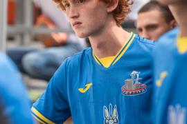 <a href="https://st.getinfootball.com/albums/1096049/687e6533a452c_1920.jpg" target="_blank">Завантажити оригінал</a>