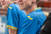 <a href="https://st.getinfootball.com/albums/1096049/687e653666d62_1920.jpg" target="_blank">Завантажити оригінал</a>