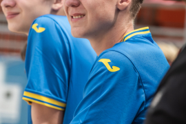 <a href="https://st.getinfootball.com/albums/1096049/687e653666d62_1920.jpg" target="_blank">Завантажити оригінал</a>