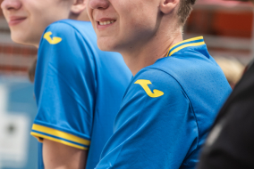 <a href="https://st.getinfootball.com/albums/1096049/687e653666d62_1920.jpg" target="_blank">Завантажити оригінал</a>
