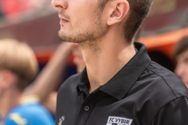 <a href="https://st.getinfootball.com/albums/1096049/687e653862480_1920.jpg" target="_blank">Завантажити оригінал</a>