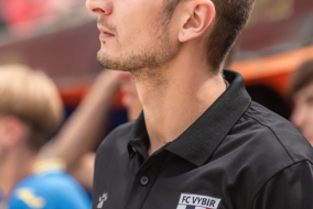 <a href="https://st.getinfootball.com/albums/1096049/687e653862480_1920.jpg" target="_blank">Завантажити оригінал</a>