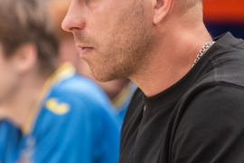 <a href="https://st.getinfootball.com/albums/1096049/687e653a5e2d4_1920.jpg" target="_blank">Завантажити оригінал</a>