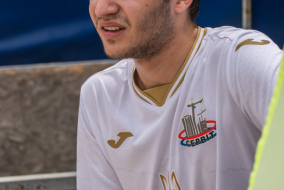 <a href="https://st.getinfootball.com/albums/1096049/687e653c5ac9d_1920.jpg" target="_blank">Завантажити оригінал</a>