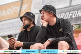 <a href="https://st.getinfootball.com/albums/1096049/687e653e5761c_1920.jpg" target="_blank">Завантажити оригінал</a>