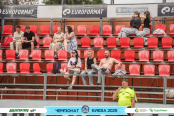 <a href="https://st.getinfootball.com/albums/1096049/687e65405f78e_1920.jpg" target="_blank">Завантажити оригінал</a>